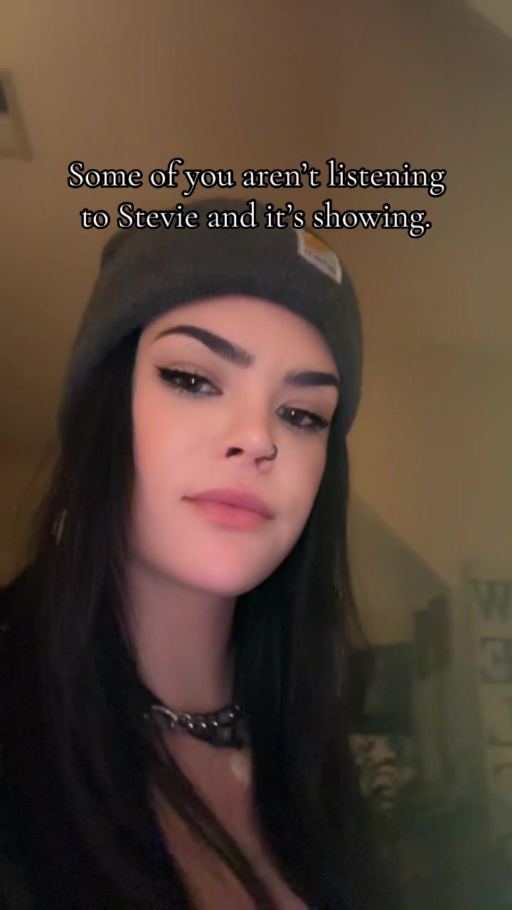 @_NOTlizz
