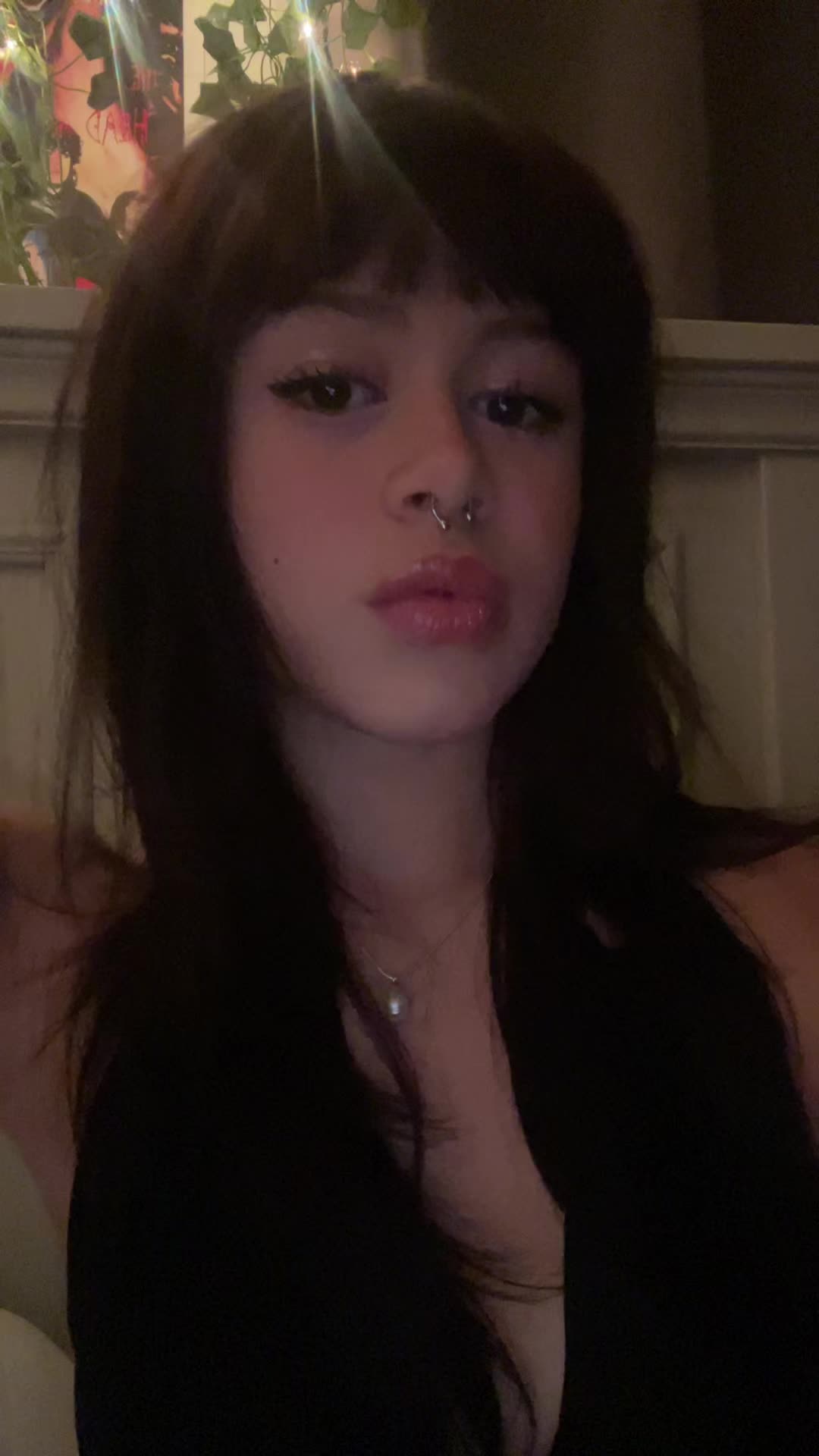 @cami
