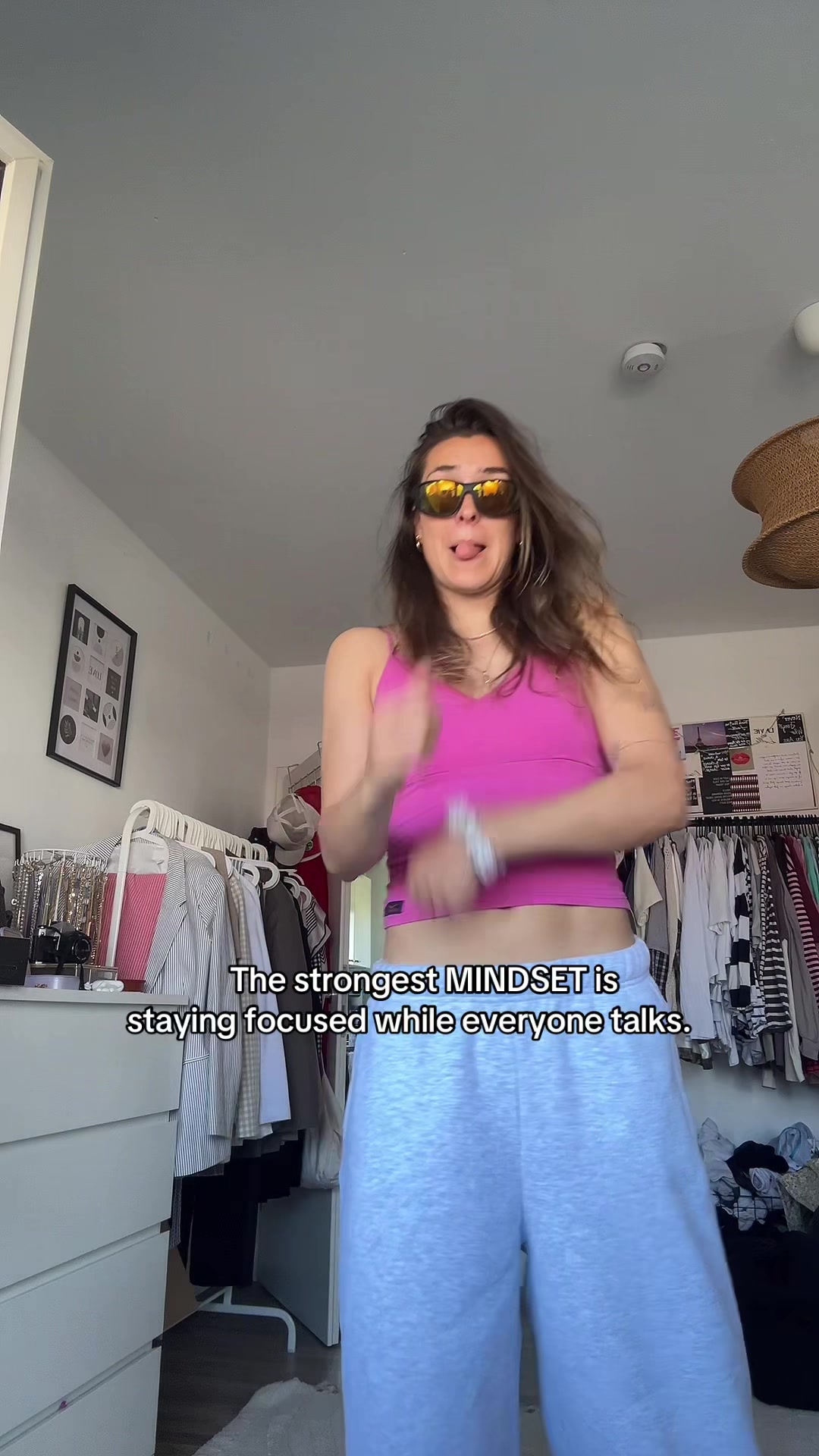 @SMO