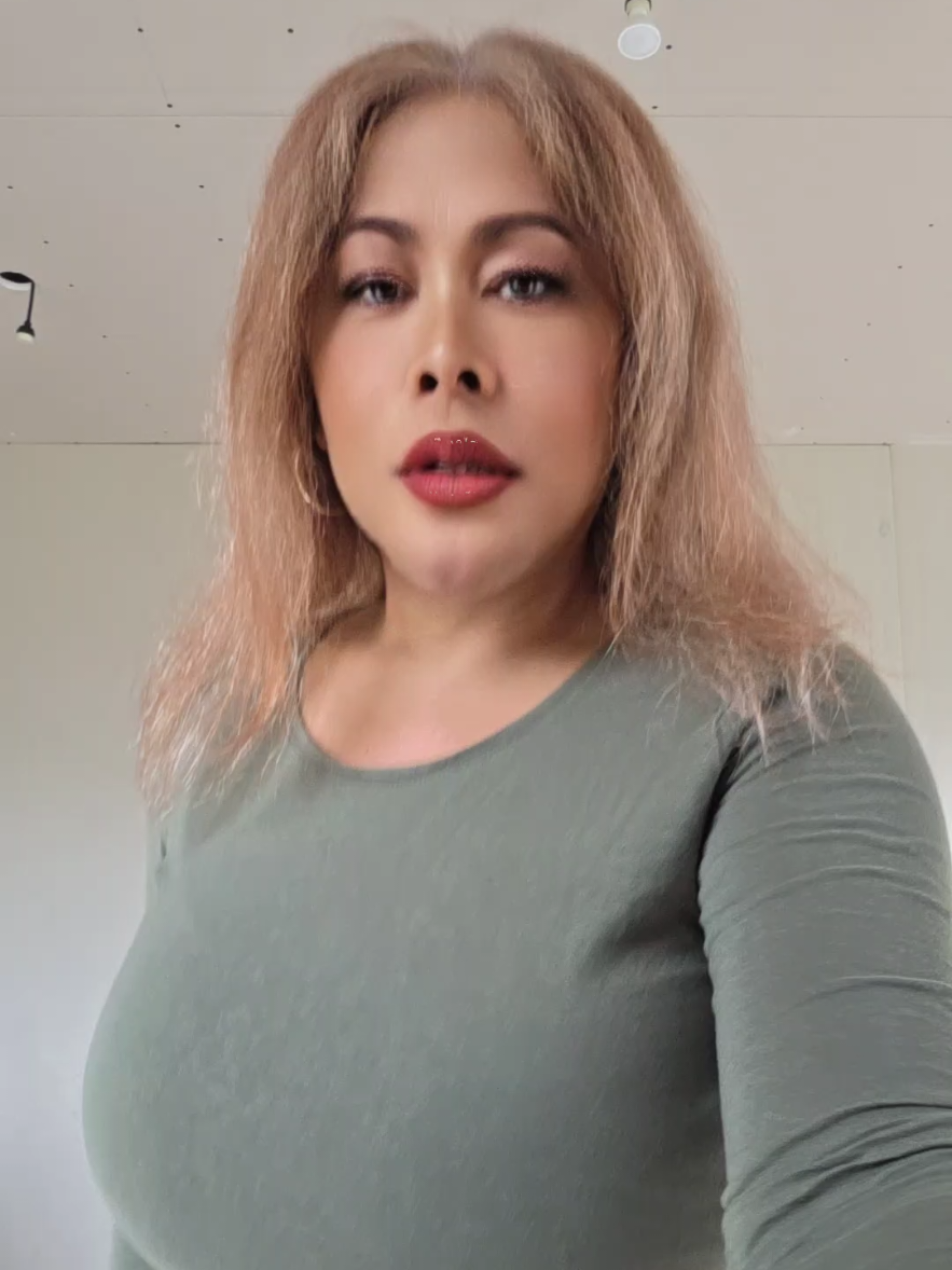@Lola Ratu Paris 🇫🇷🇲🇨
