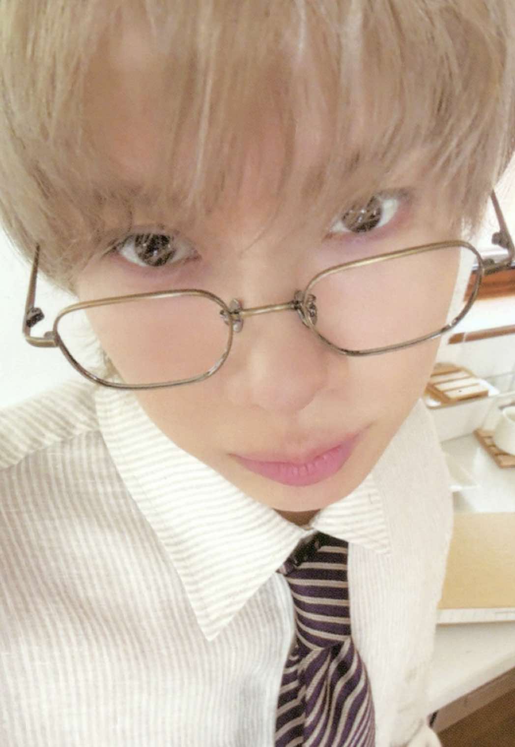 @mina ꕤ。˚⋆