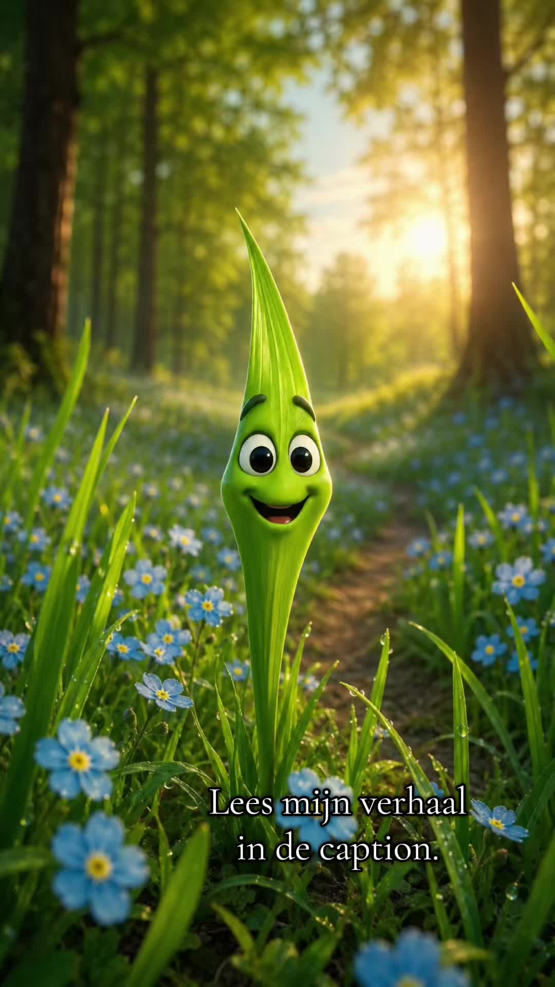 @Grassprietje 🌱