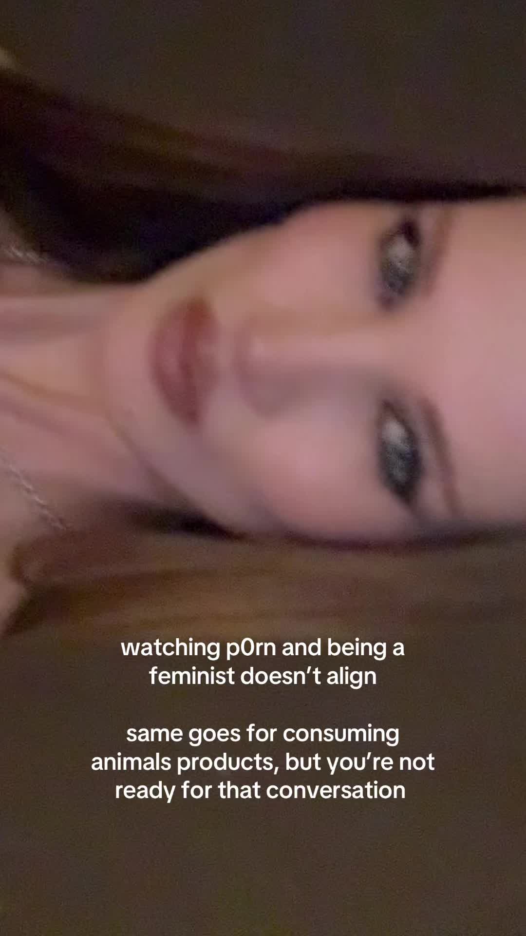 @marie roslyakova