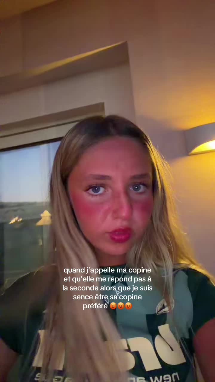@✰𝐚𝐯𝐚✰