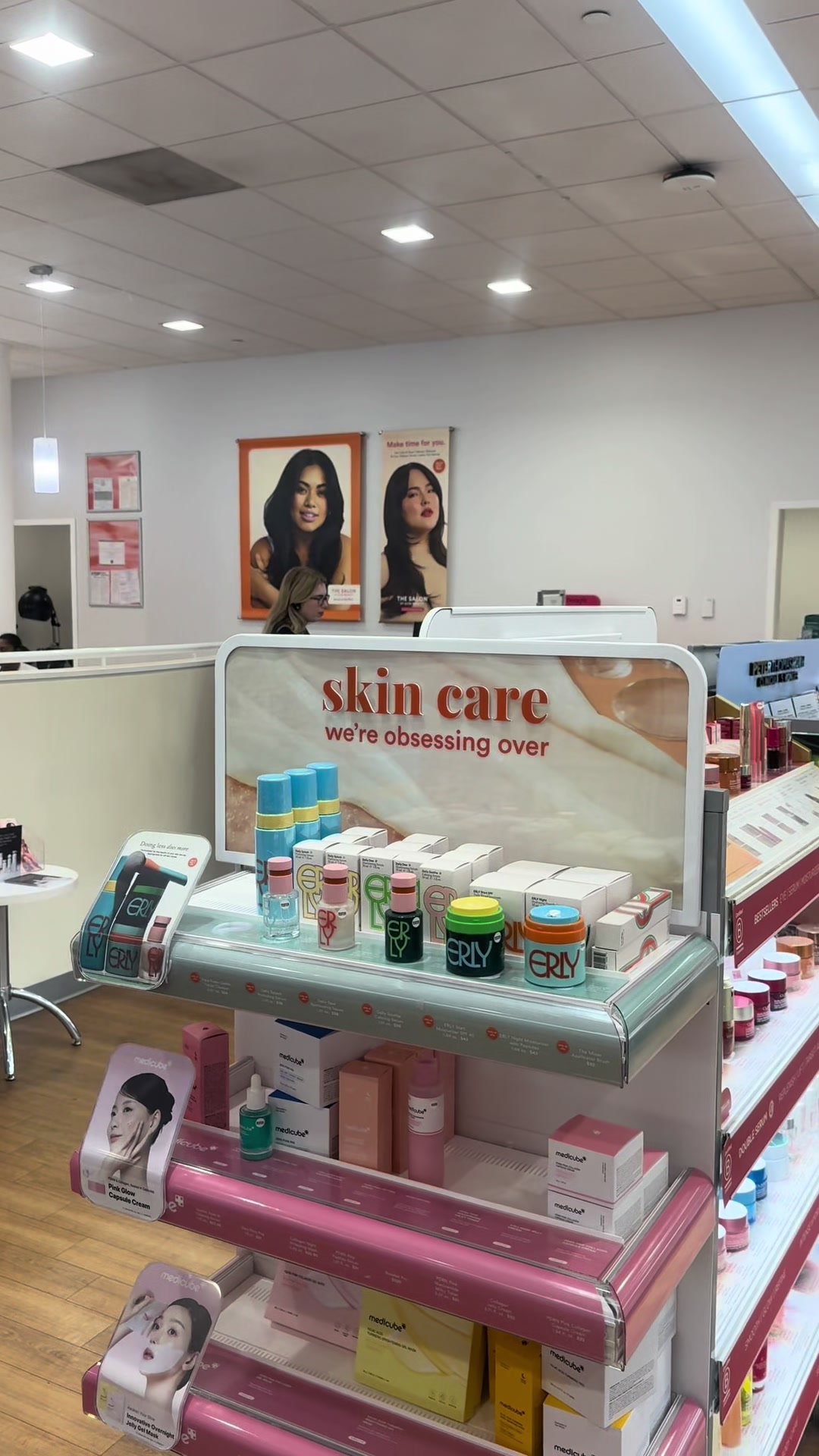 @erlyskin