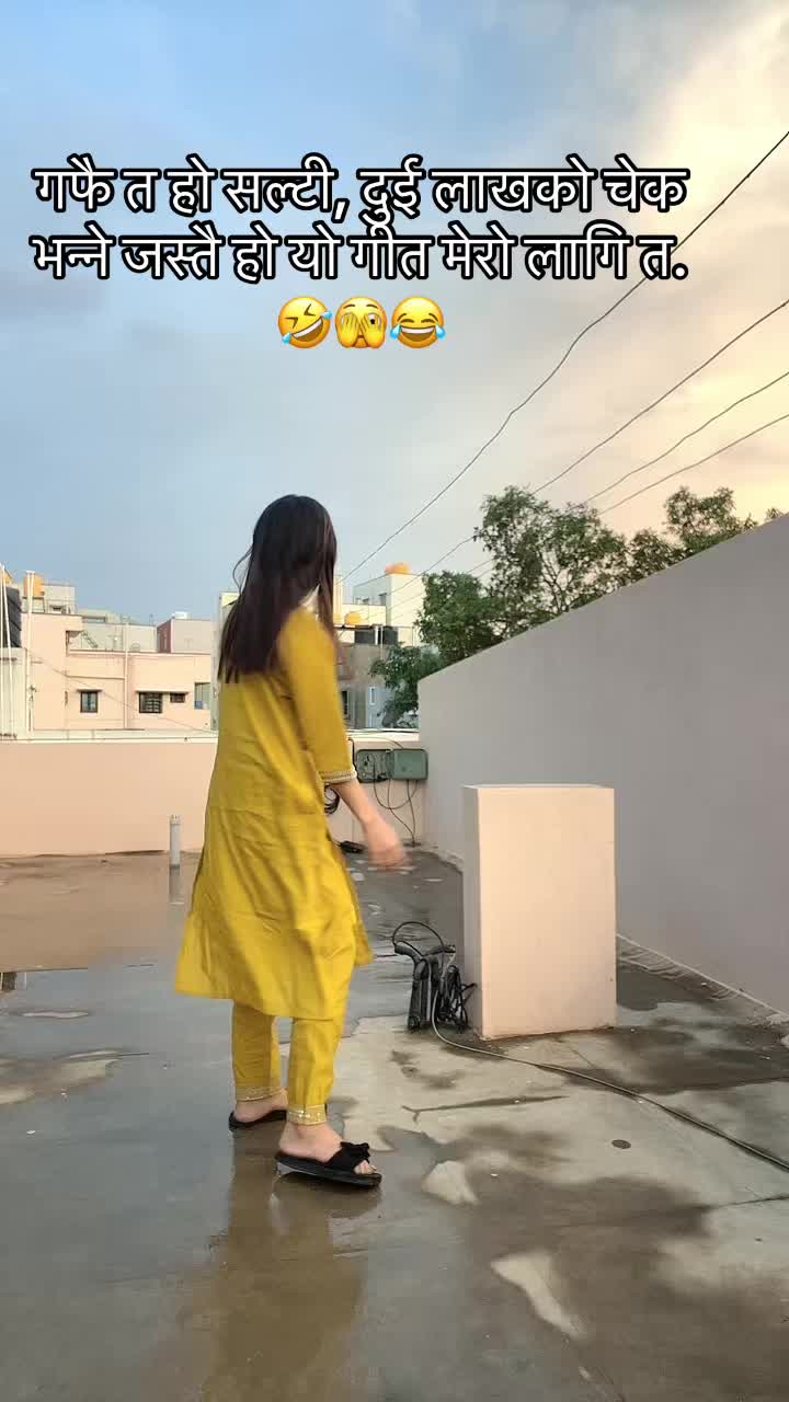 @janaki965