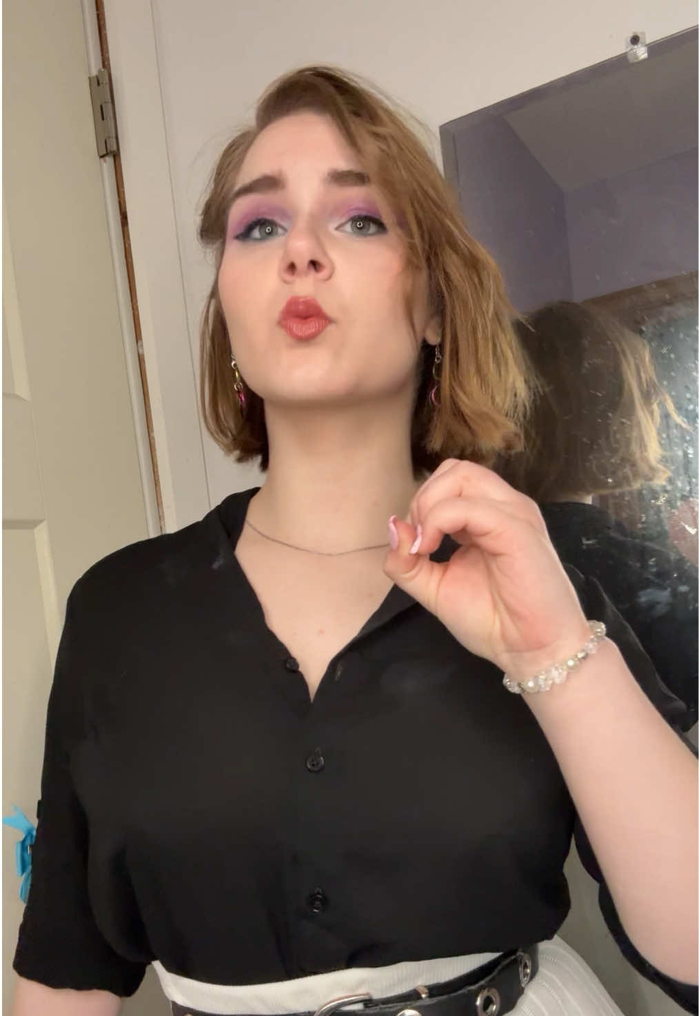 @MeepThePeep