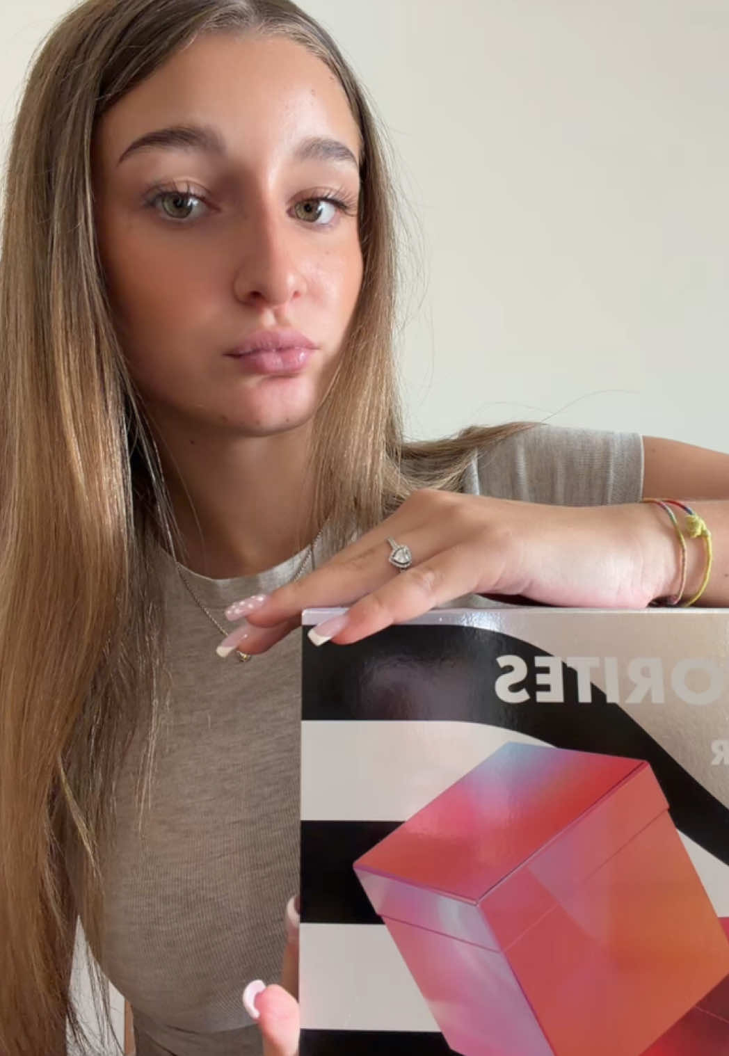 @sofia𐙚