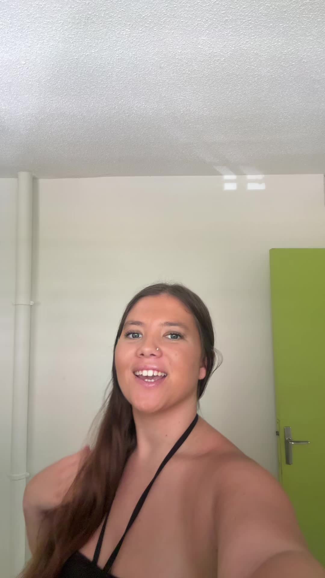 @C&rsquo;