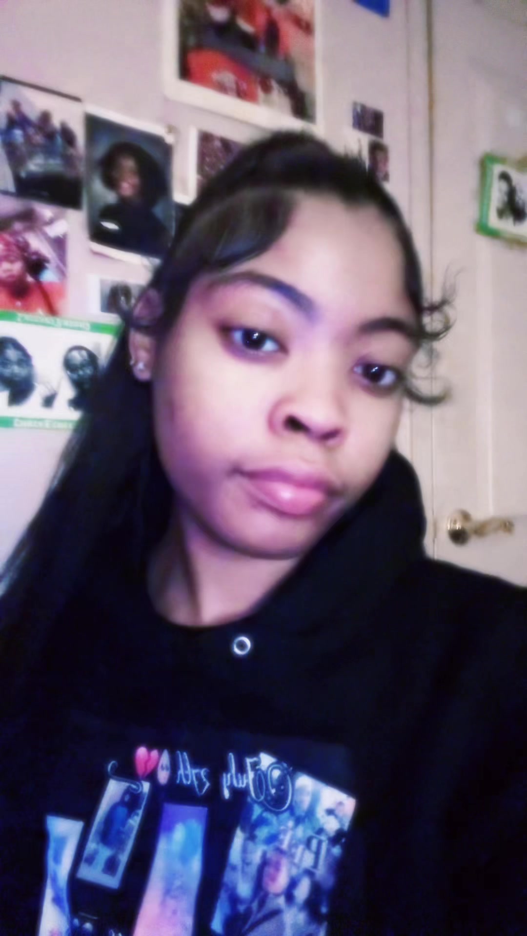 @luvv teetee