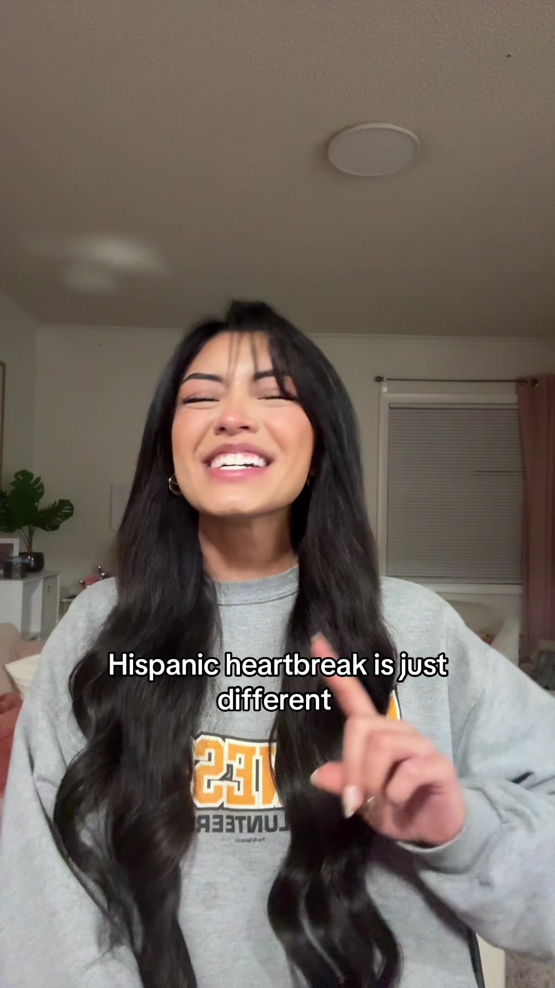 @Itsyagirlmariaa