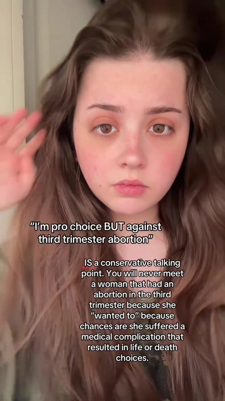 @prolifefrenchie