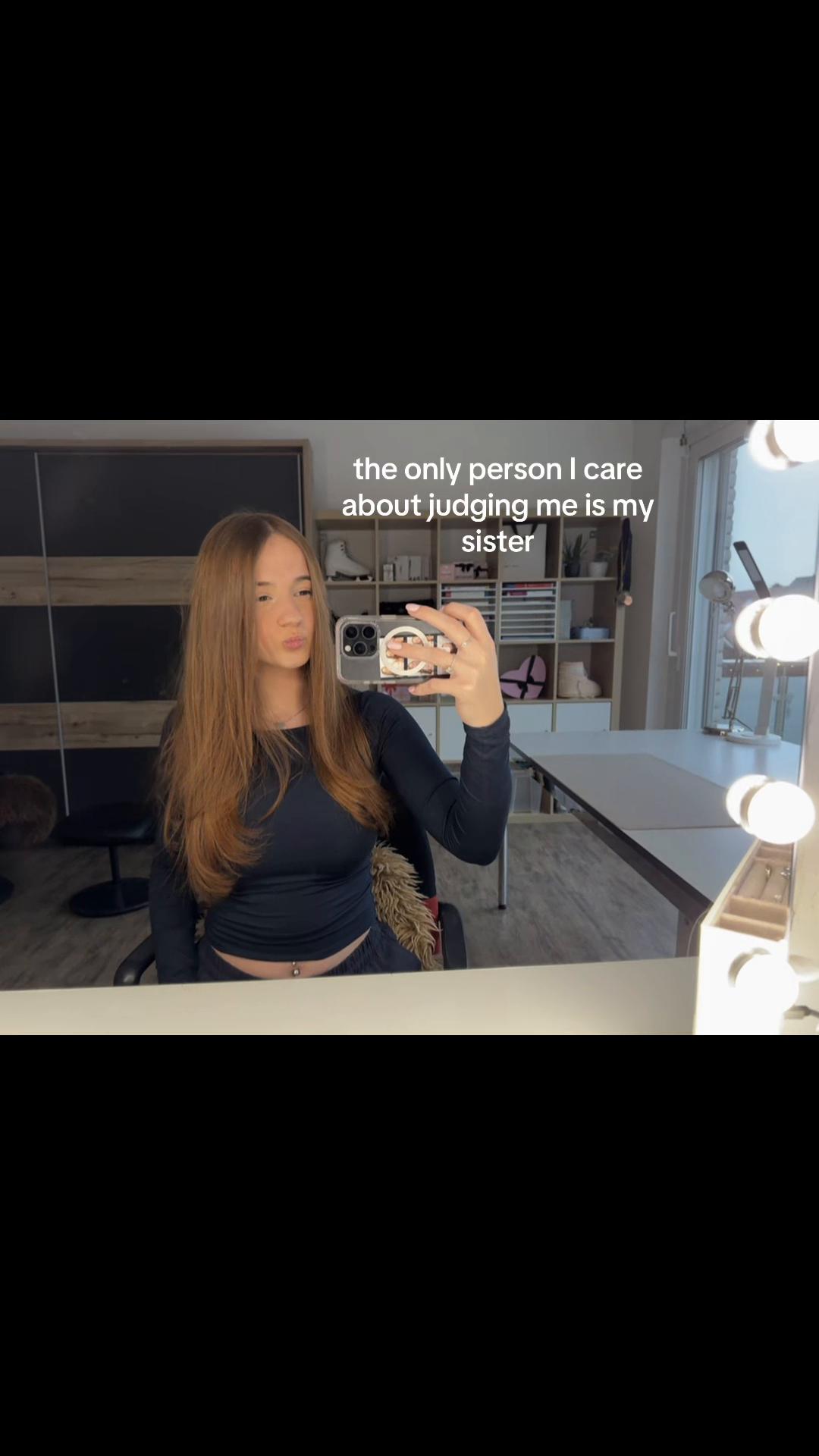 @carla.ams