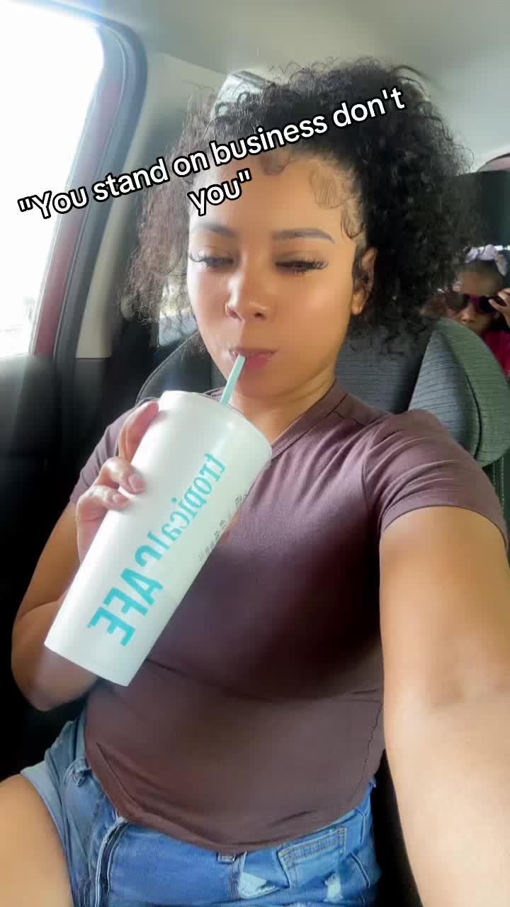 @Angela