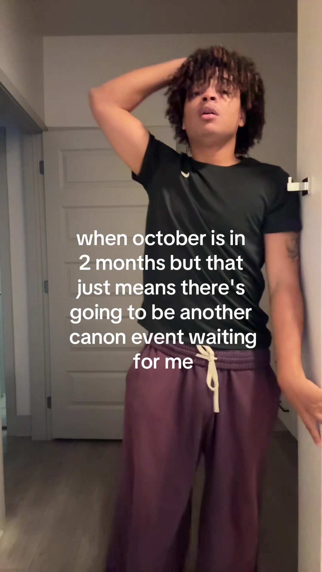 @cam 🦸🏼