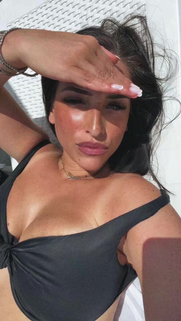 @marikasciuto🍒