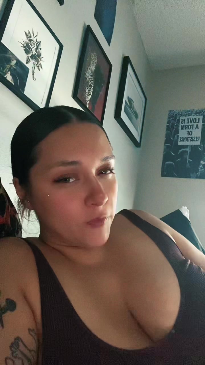 @biiigmel