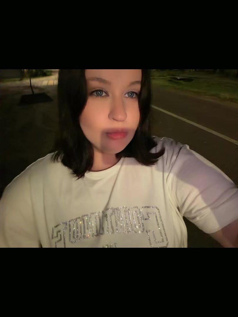 @Настюшенька