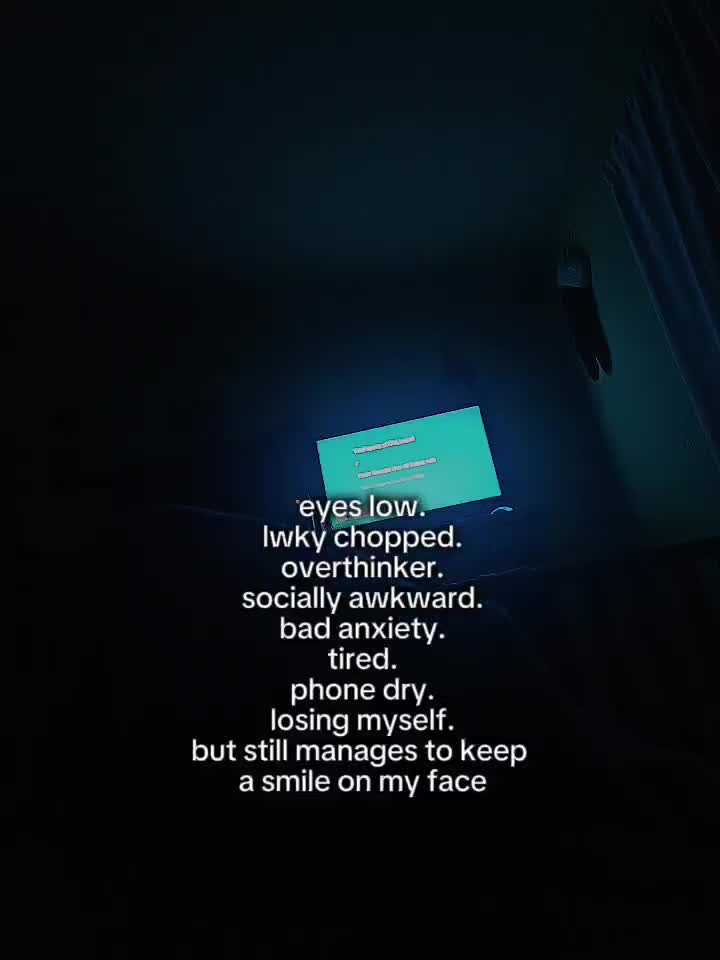 @🚬