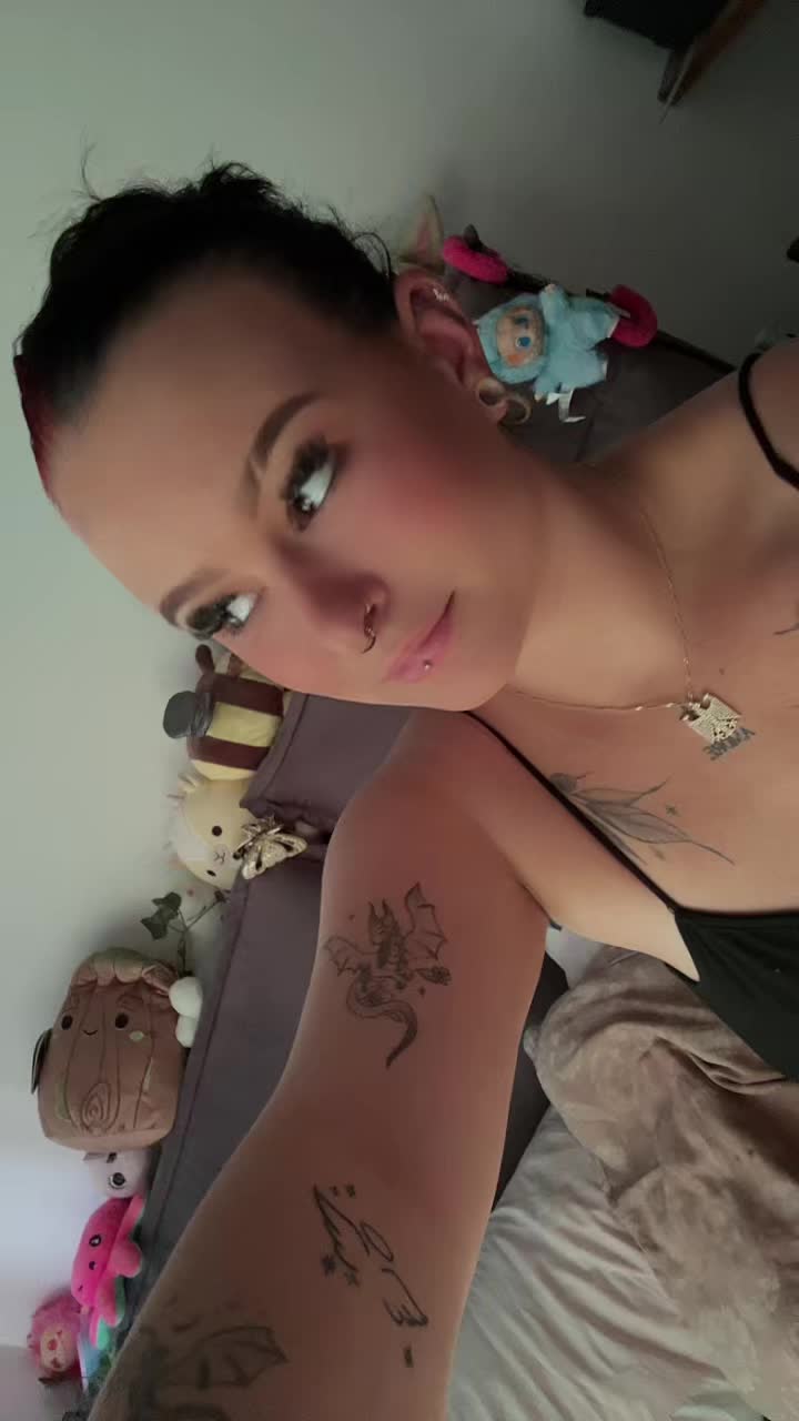 @🫧Selinchen🫧