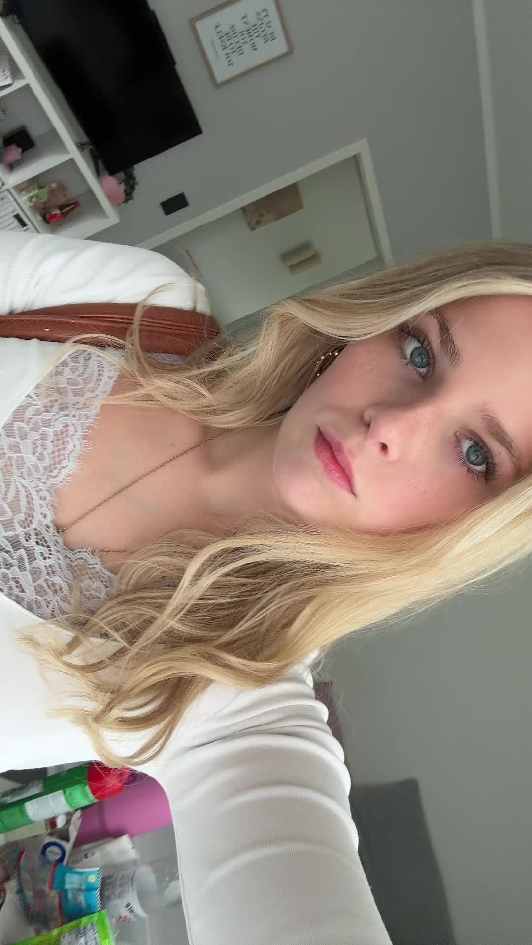 @sarah