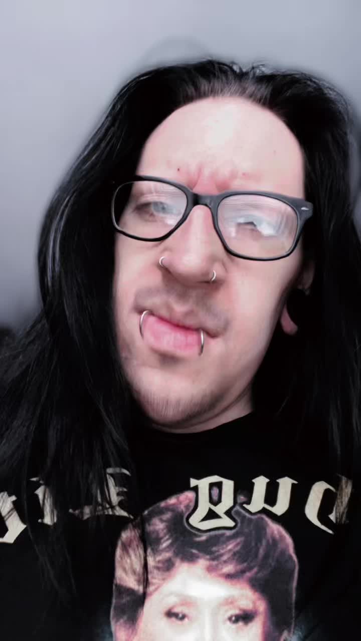@COFFINCREEP6