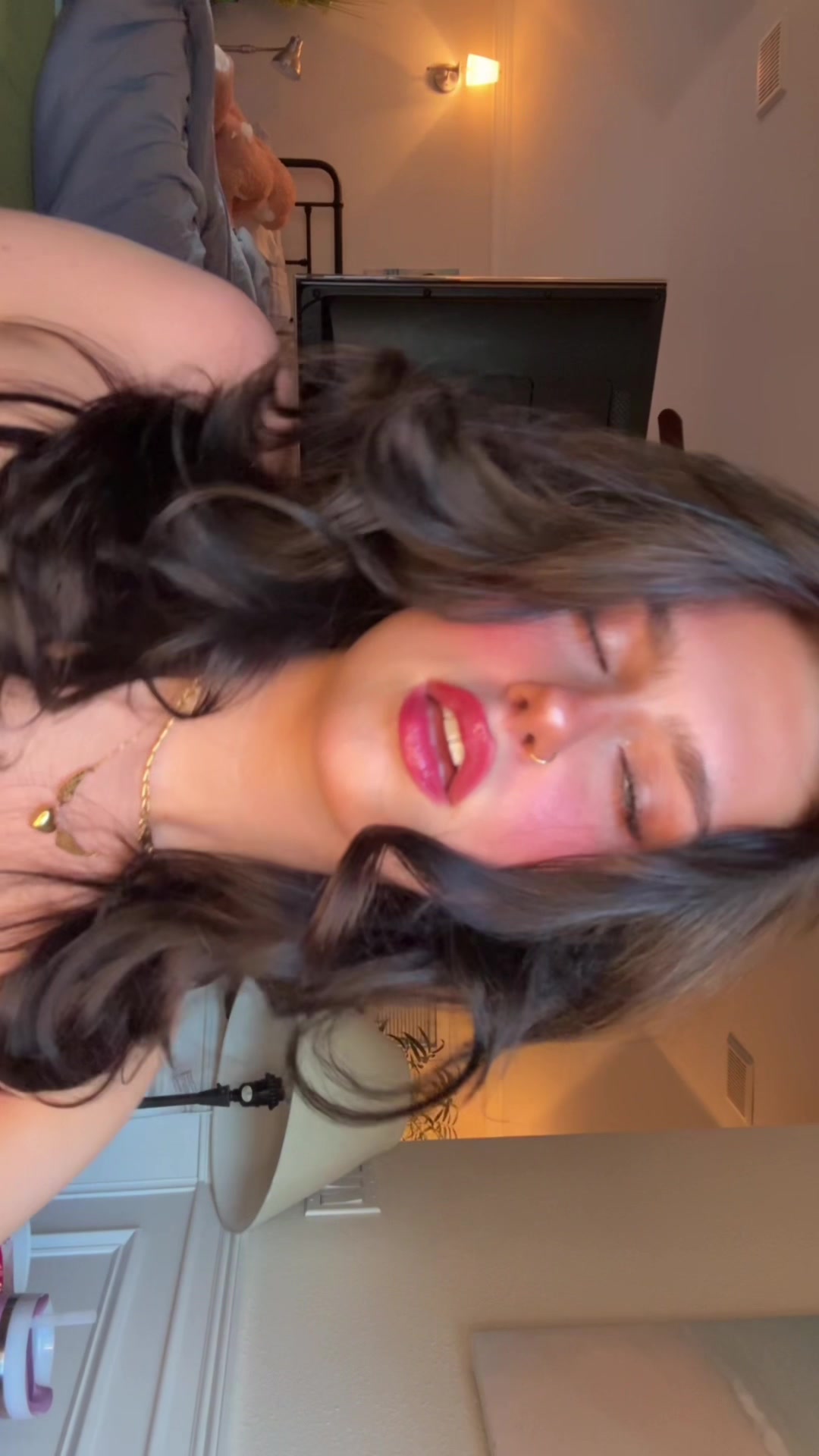 @emma4prezident