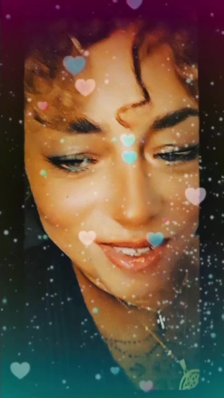 @💫✨❤️missysabelle❤️✨💫