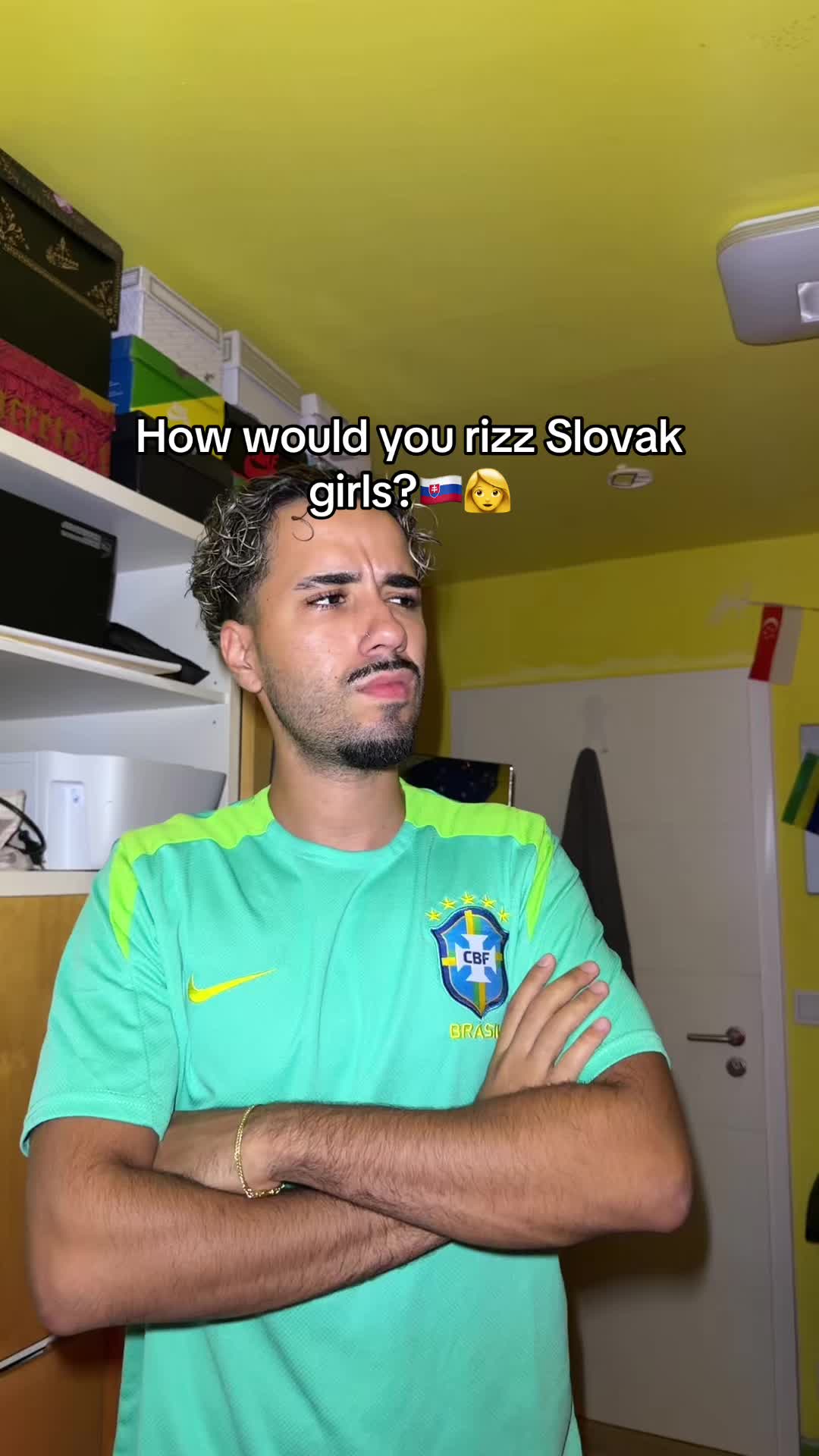 @Davidmaluco