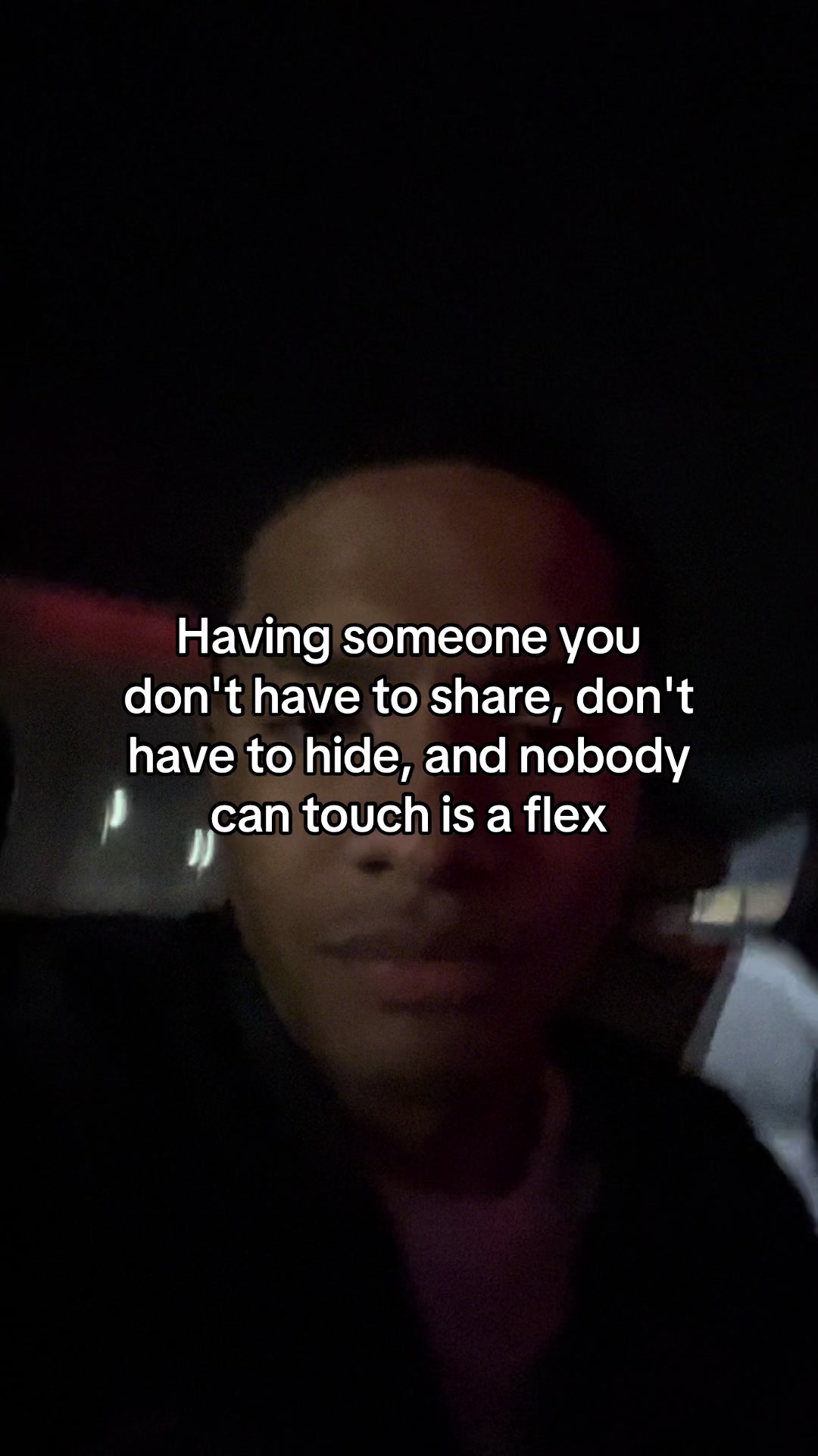 @chosen1ian