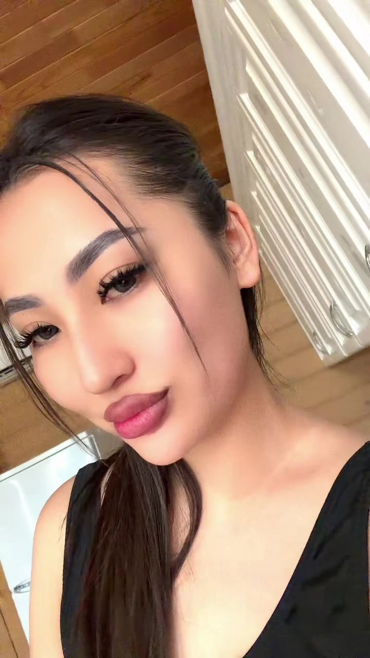 @Ару✨