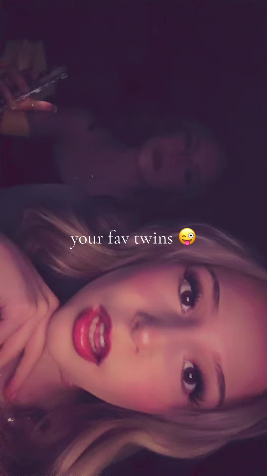 @briana🌼