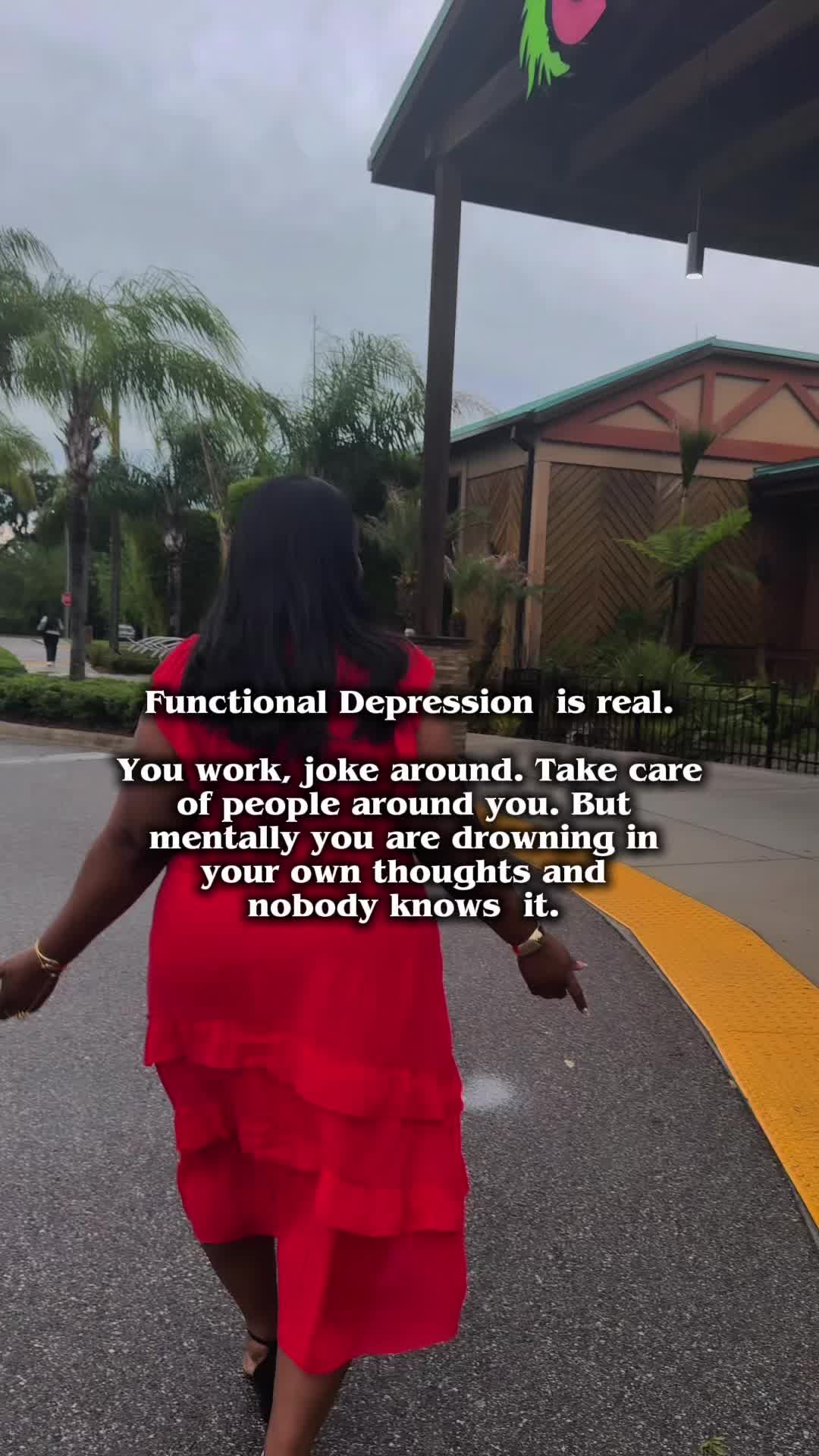 @Words that heals