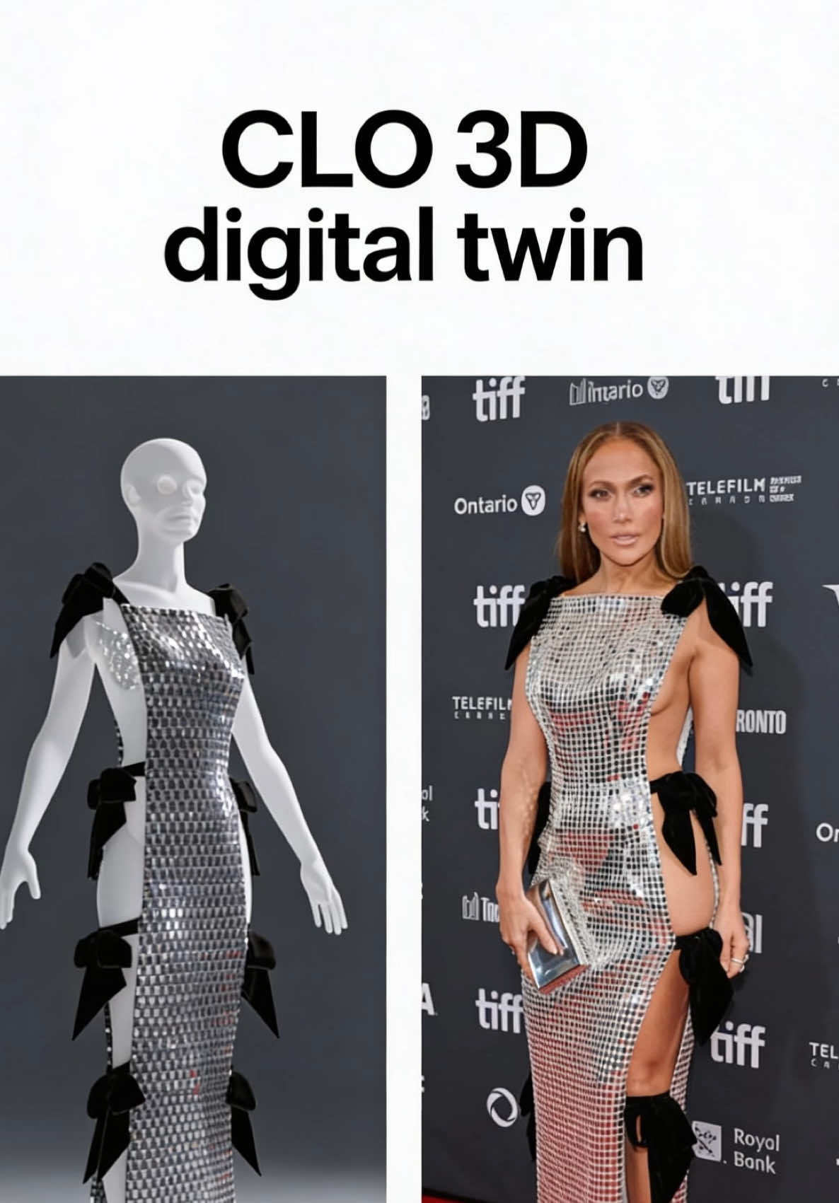 @Dresscode3d