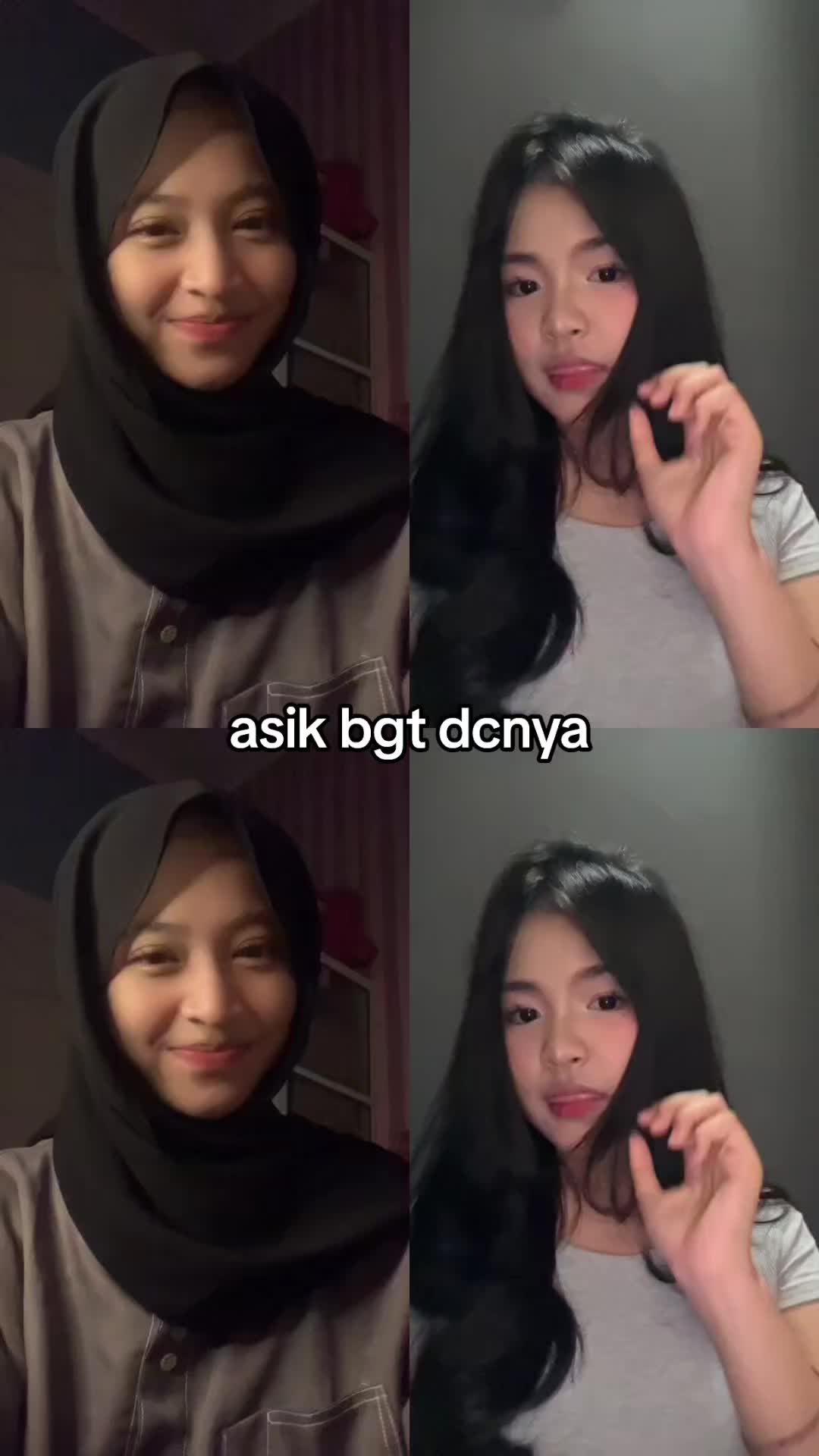 @laayin