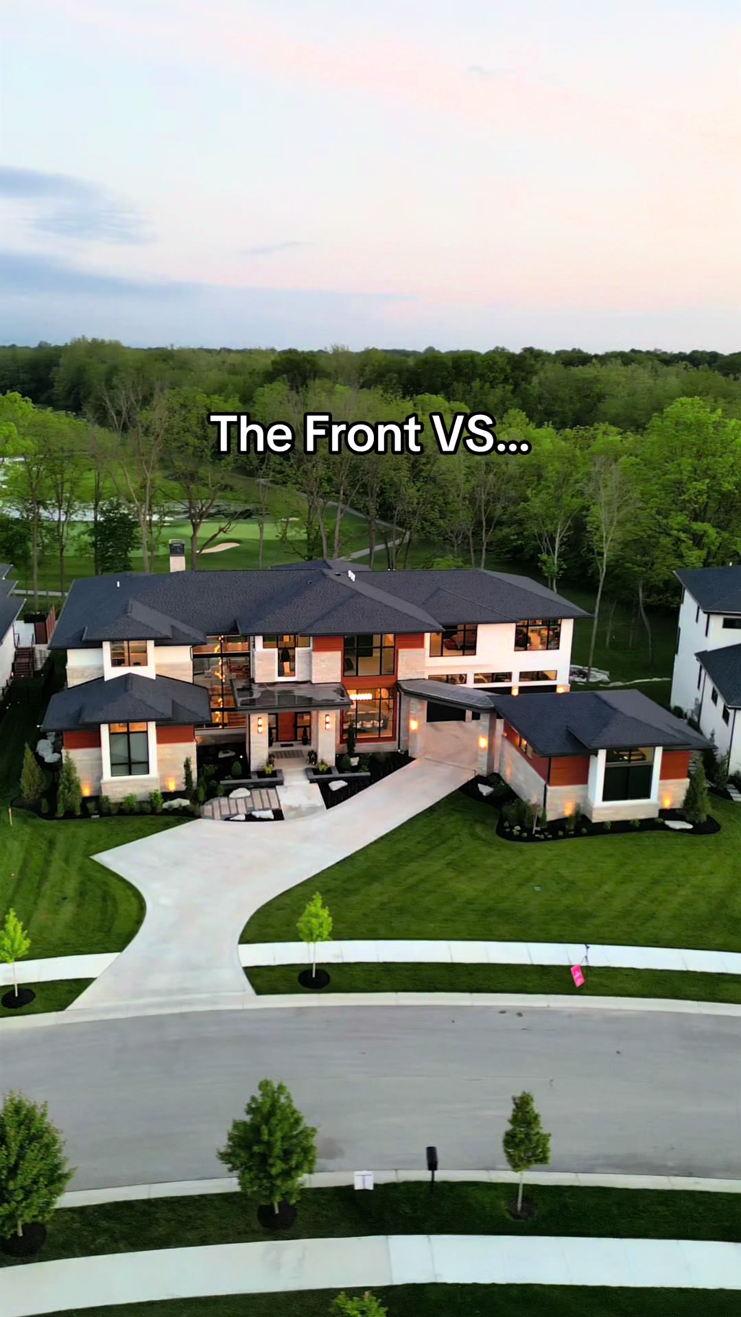@WayUp Media Real Estate