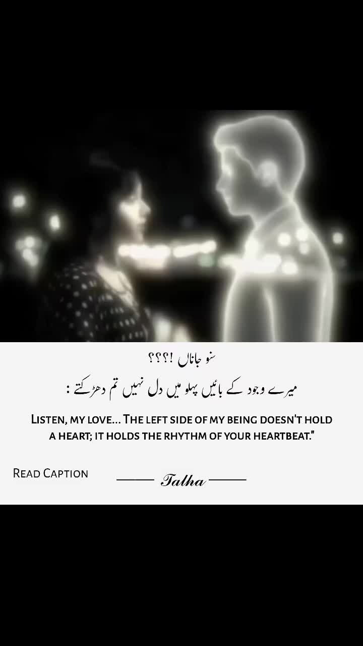 @𝐓𝐀𝐋𝐇𝐀 • 𝑾𝒓𝒊𝒕𝒆𝒔