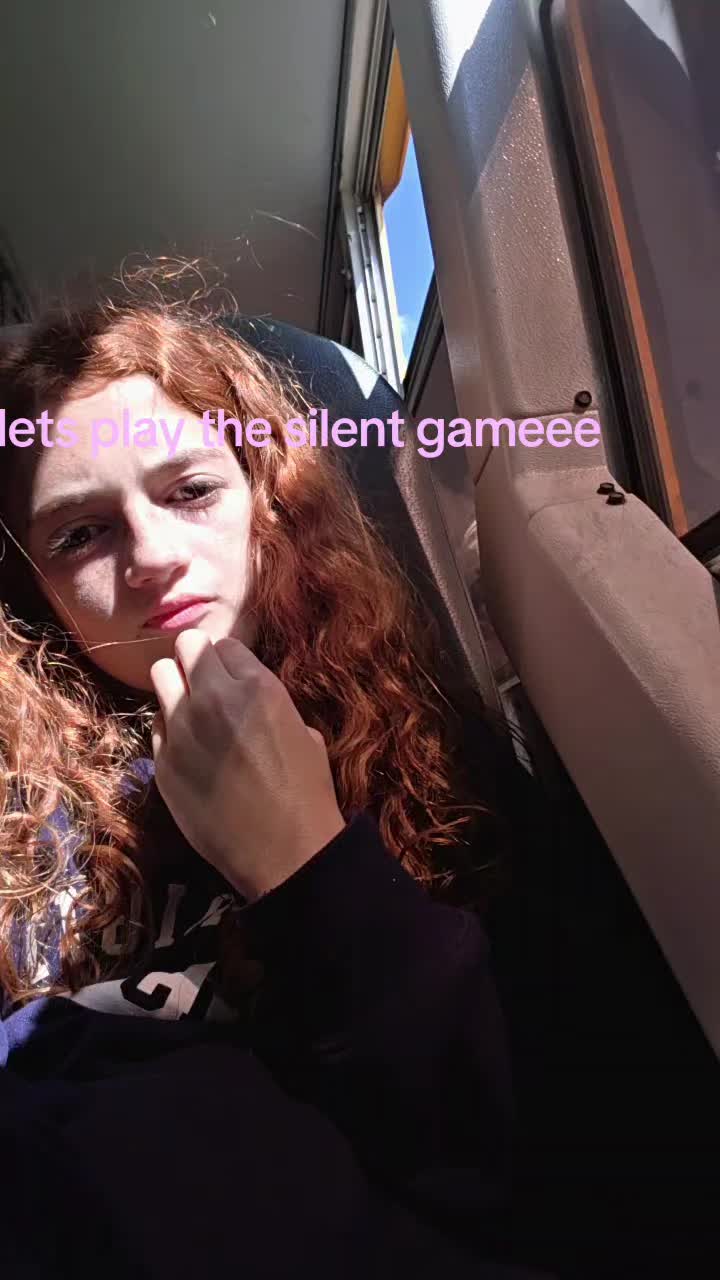 @hazhaz341