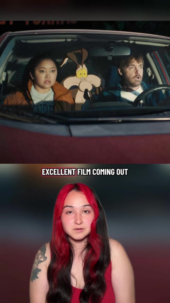 @Allie Tran