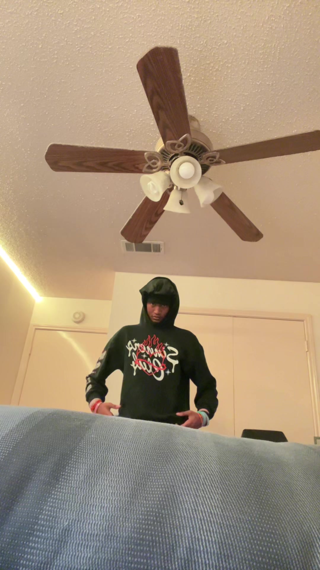 @SiXFD ON YT