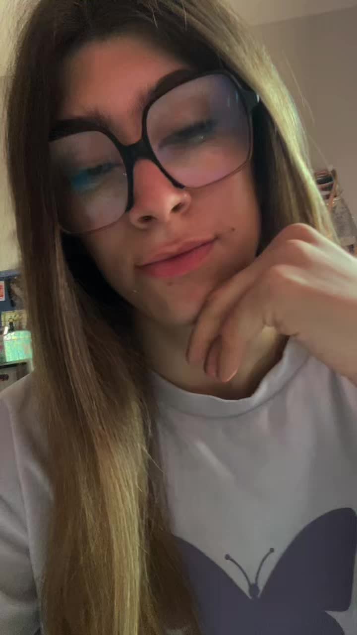 @Mae.va🌺✝️♏️