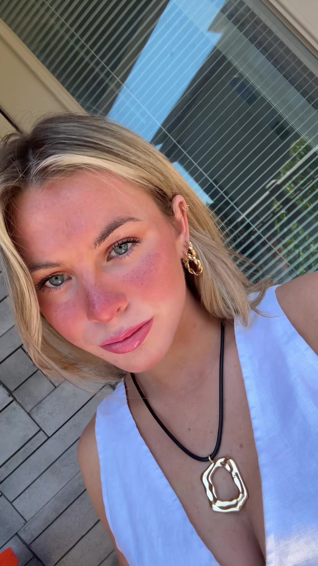@brynn