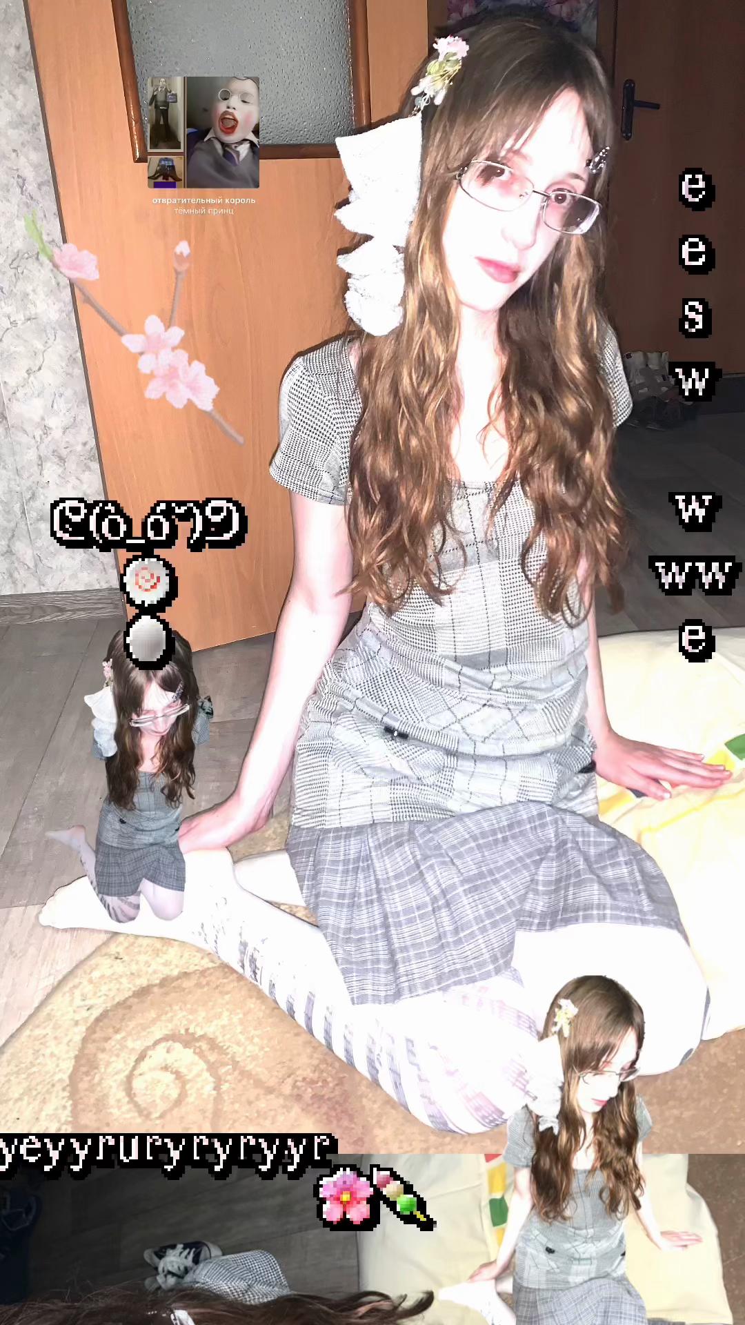 @kirigichiri