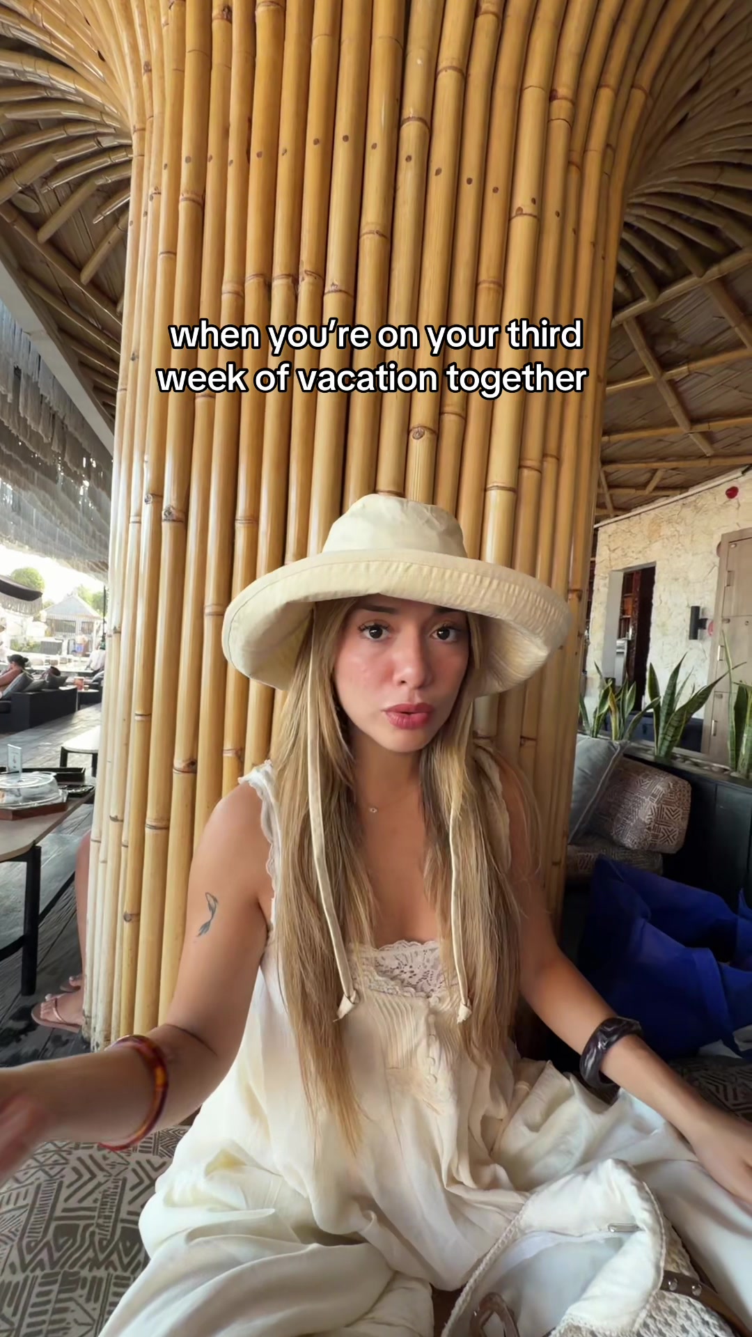 @melly