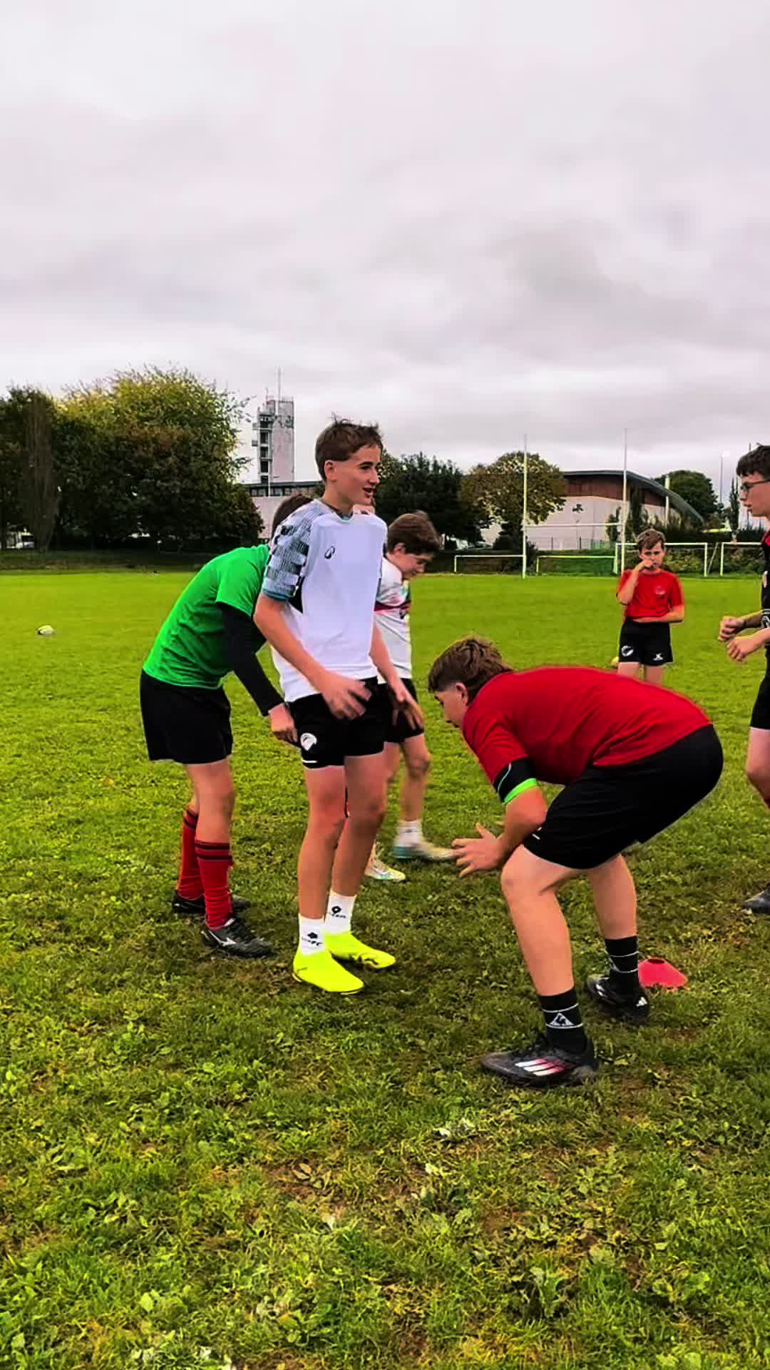 @RCSMA (rugby)