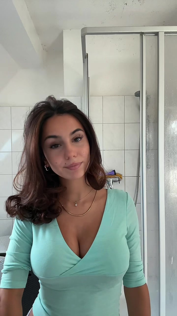@tugce