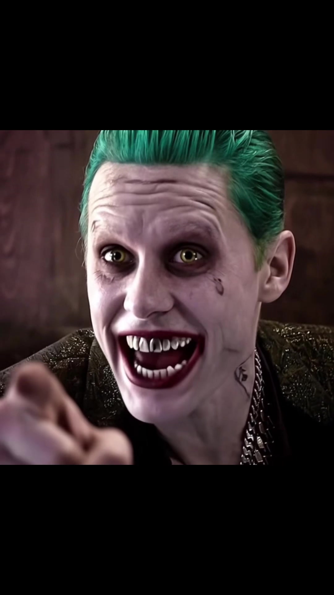 @Raw Joker🫵🤡