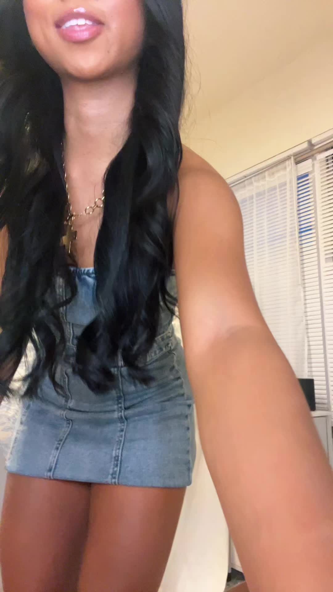 @zoe
