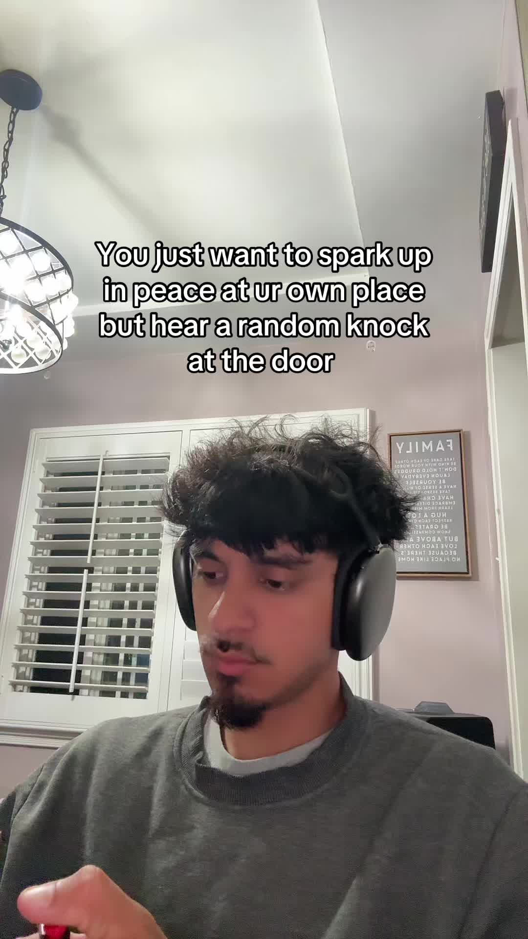 @Tristen