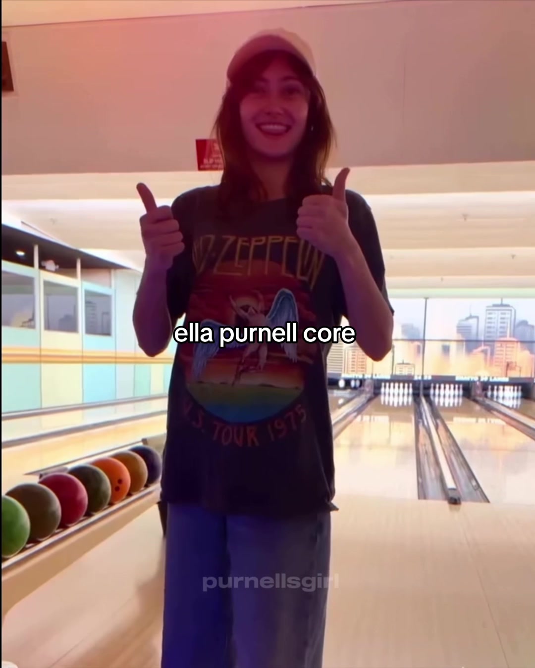 @purnellsgirl